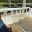 2013-ford-f150-xl-image-5