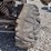 2011-john-deere-gator-xuv-825i-image-14