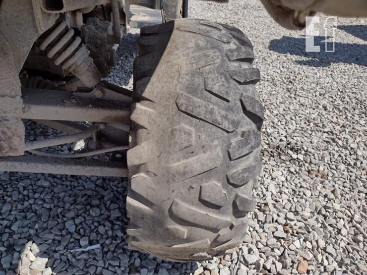 2011-john-deere-gator-xuv-825i-image-14