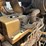 dresser-530-image-23