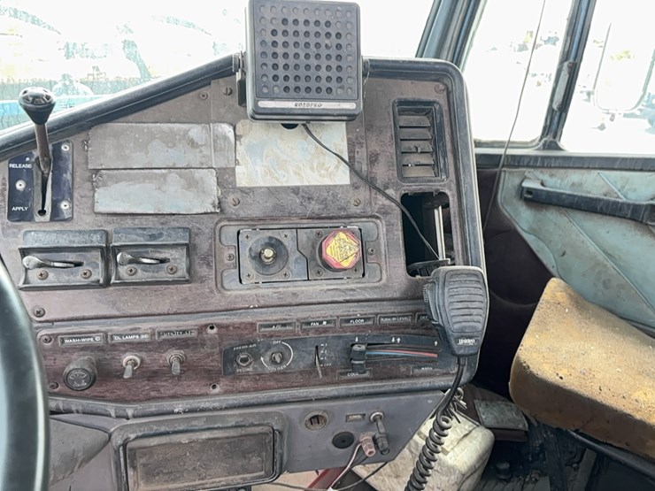 1988-caterpillar-3406-image-14