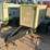 2007-doosan-g25-image-1