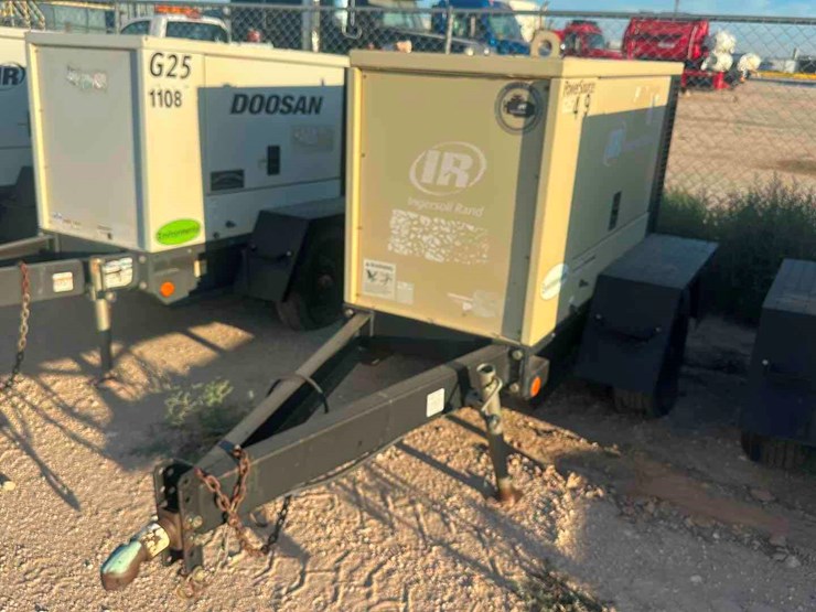 2007-doosan-g25-image-1