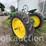 john-deere-g-image-12