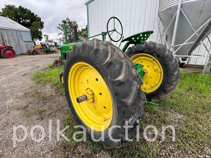 john-deere-g-image-12