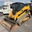 caterpillar-299c-image-2