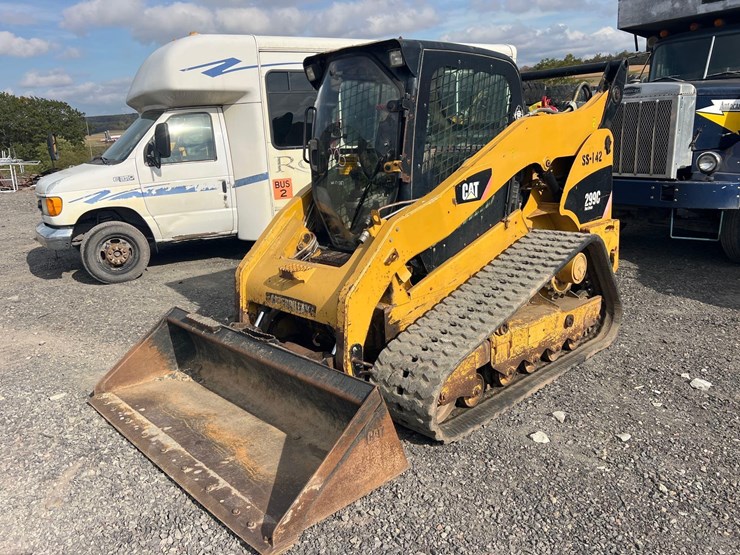 caterpillar-299c-image-2