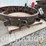 (2)-john-deere-flat-steel-wheel-extensions---46"-image-2