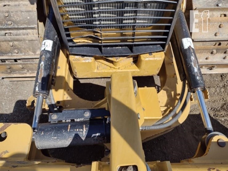 2021-caterpillar-d3-image-19