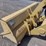 2015-caterpillar-420f-image-24