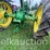 john-deere-bn-image-15