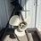 2011-custom-weld-white-water-special-boat-with-2010-gateway-materials-custom-weld-trailer-image-43