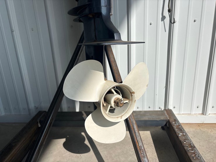 2011-custom-weld-white-water-special-boat-with-2010-gateway-materials-custom-weld-trailer-image-43