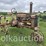 john-deere-b-image-15