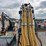 caterpillar-374d-l-image-21