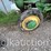 john-deere-la-image-6