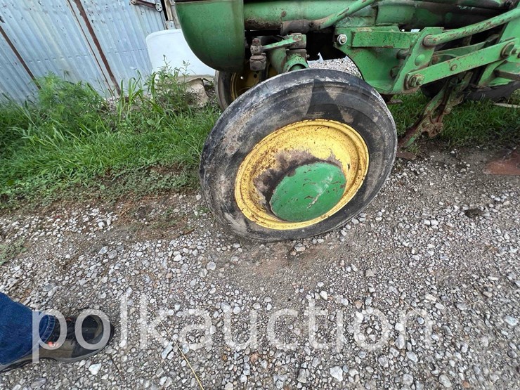 john-deere-la-image-6