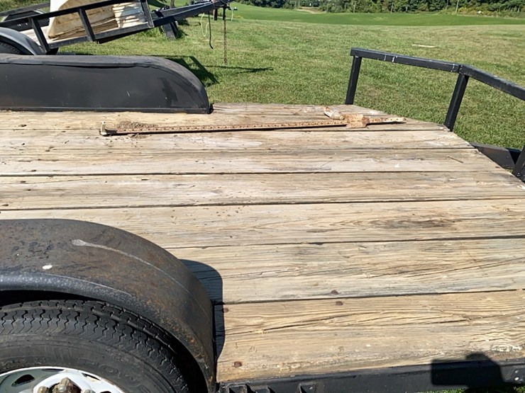 tandem-axle-trailer-image-8