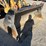 2012-caterpillar-420e-image-11
