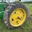 deere-50-image-6