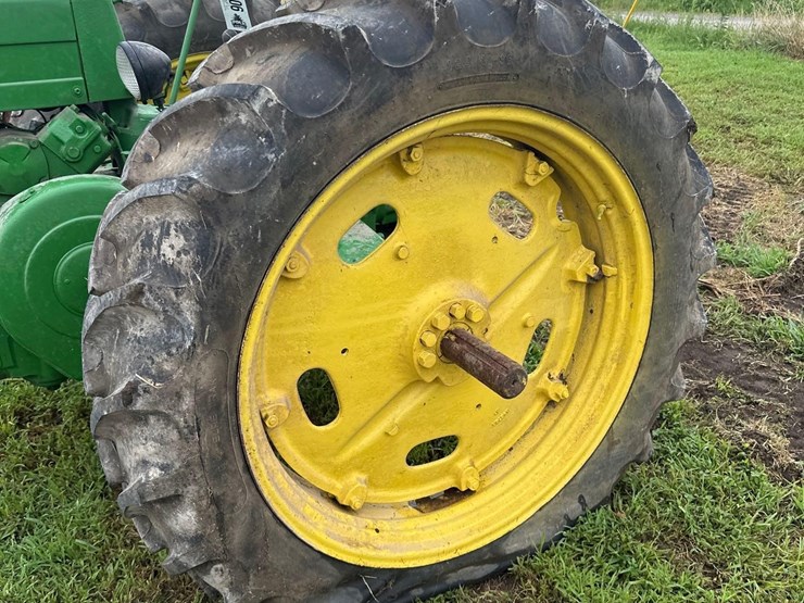 deere-50-image-6