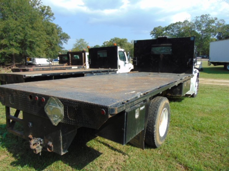 2008-caterpillar-c7-image-3