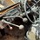 dresser-530-image-27