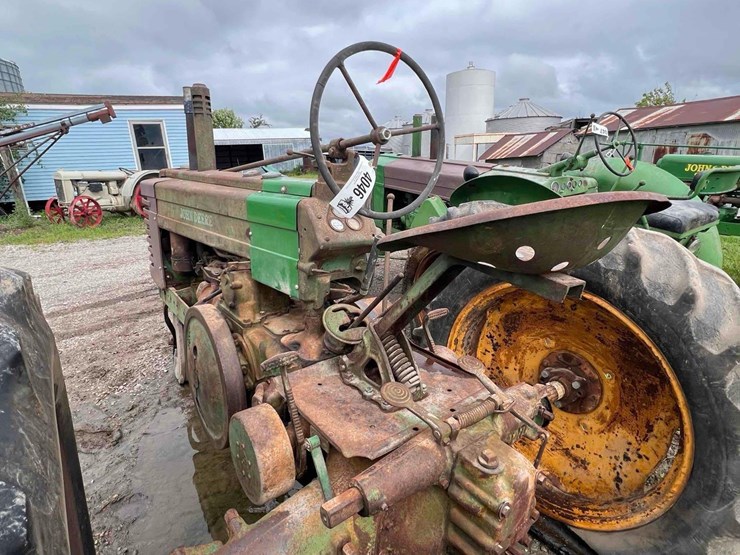 john-deere-a-image-17
