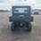 2011-polaris-ranger-image-6