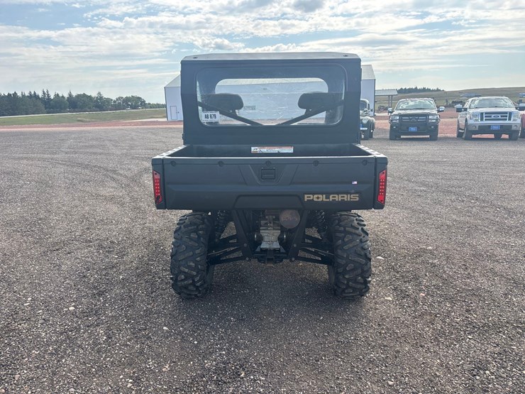2011-polaris-ranger-image-6