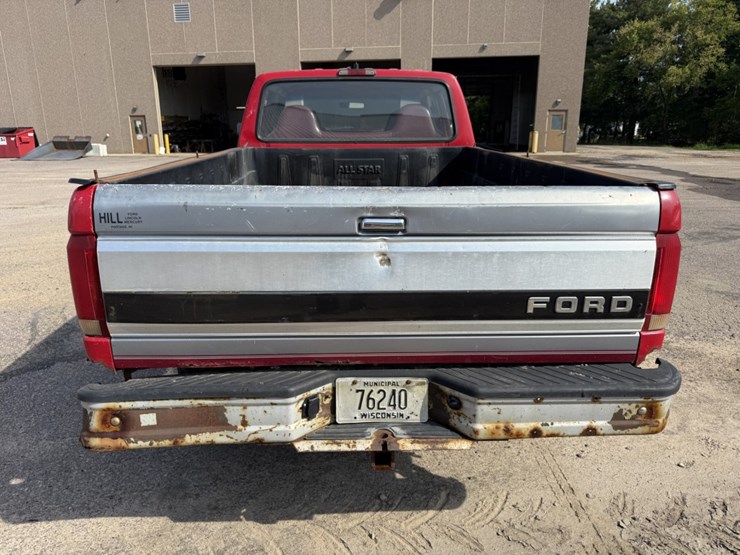 1996-ford-f350-xl-image-4