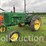 john-deere-mt-image-3