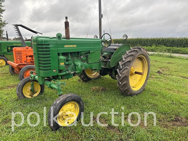 john-deere-mt-image-3