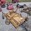 woods-rm660-image-3