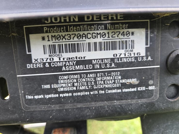 2016-john-deere-la-image-11