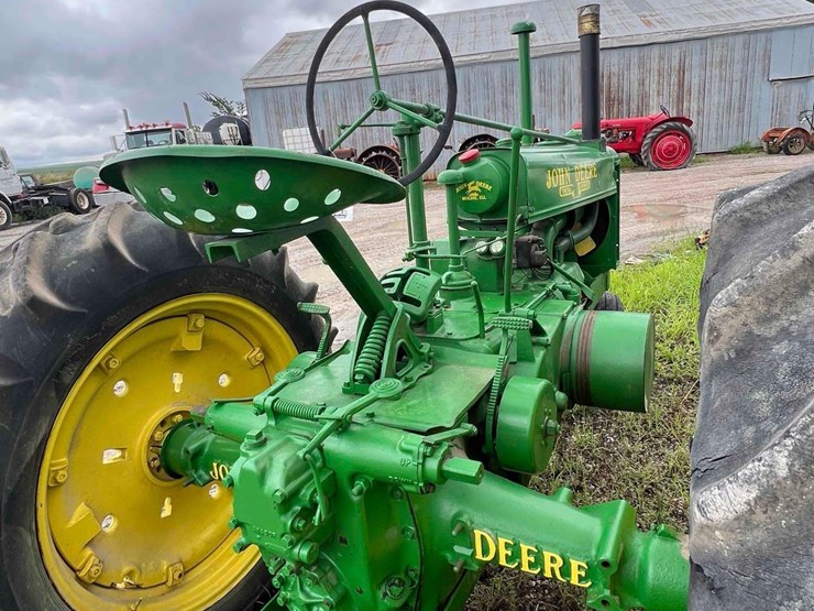 john-deere-g-image-14