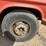 1968-ford-f350-image-41