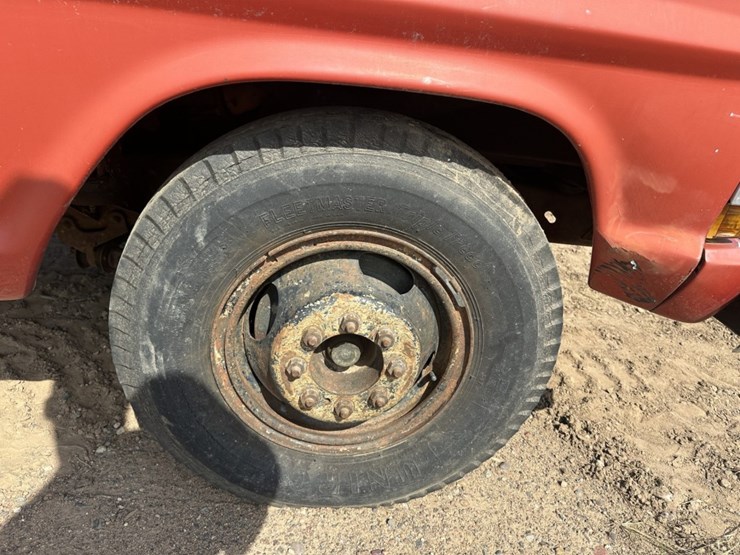 1968-ford-f350-image-41
