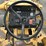 deere-210le-image-16