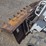 2020-bobcat-t590-image-19