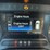 2017-ford-explorer-image-30