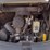 bobcat-e35i-image-44