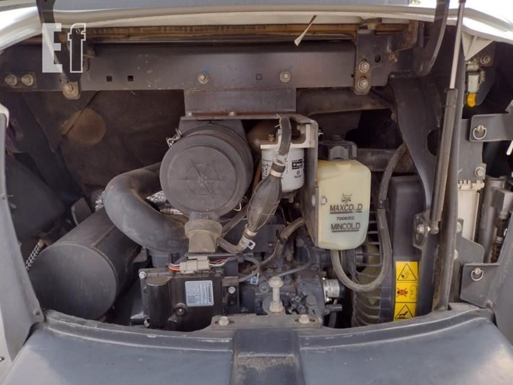 bobcat-e35i-image-44