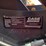 2021-case-sv280b-image-5