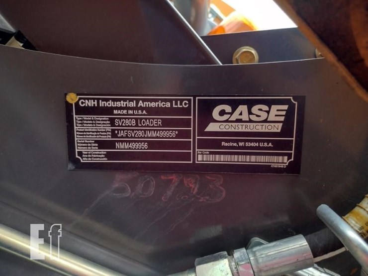 2021-case-sv280b-image-5