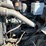 1992-ford-l8000-image-32