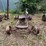toro-tractor-chassis-(no-tag)-image-2