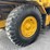 caterpillar-773b-image-13