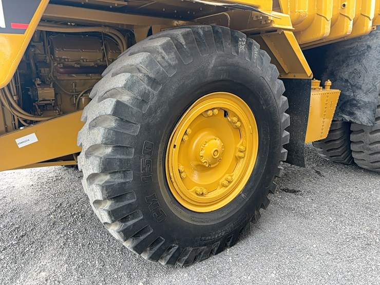 caterpillar-773b-image-13