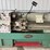 grizzly-g0554-gear-head-lathe-image-1